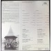 Various VETKUIVEN EN ARTISTIEKELINGEN (Fabulous Sounds Records – FAB 8401) Holland 1984 compilation LP (Rockabilly, Beat, Mod, Rhythm & Blues)